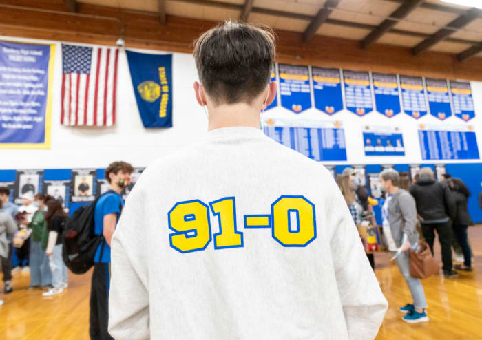 Newberg.Glencoe.wrestling.Taylor-Balkom.7